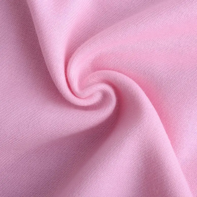 

New arrival fashion temperament ladies high quality comfortable warm thick long scarf women tassel big outdoor sweet shawl