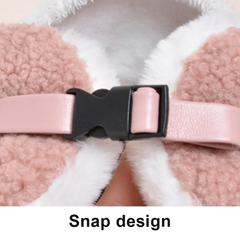 

Cute Cartoon Ski Windproof Warm Hat With Face Cover And Breathing Valves Winter For Boys And Girls JL