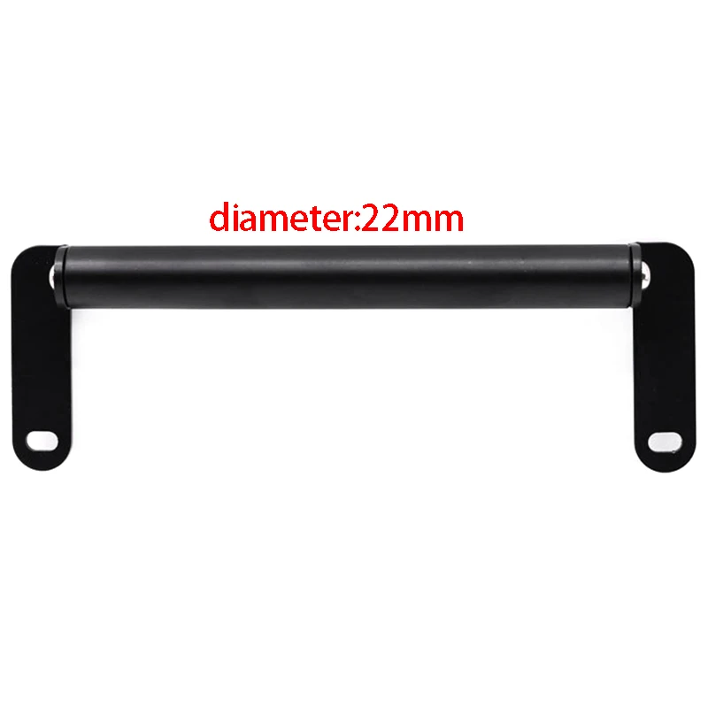 Навигатора мобильный телефон Gps Кронштейн Пластины быстрого крепления для SMY JOYMAX