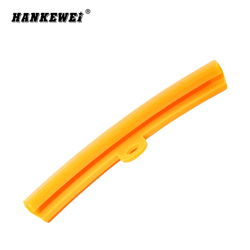 Инструмент для ремонта шин пластиковый защитный обод краев инструмент замены