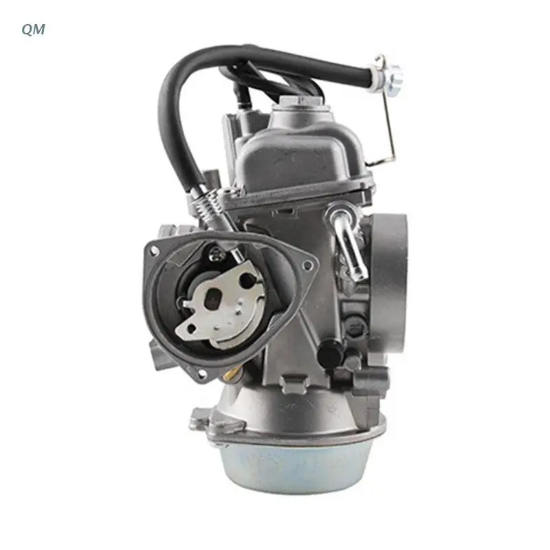 

Motorcycles Carburettor Carb Replacement Gasoline Generator Engine Tool Kit Auto 13MF