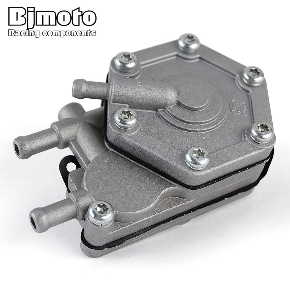 

Motorcycle fuel pump kits For Yamaha XTZ750 Super XJ400 XJ600S XJ600N Diversion XTZ660 Tenere SZR660 TDM850 3LD-13910-00