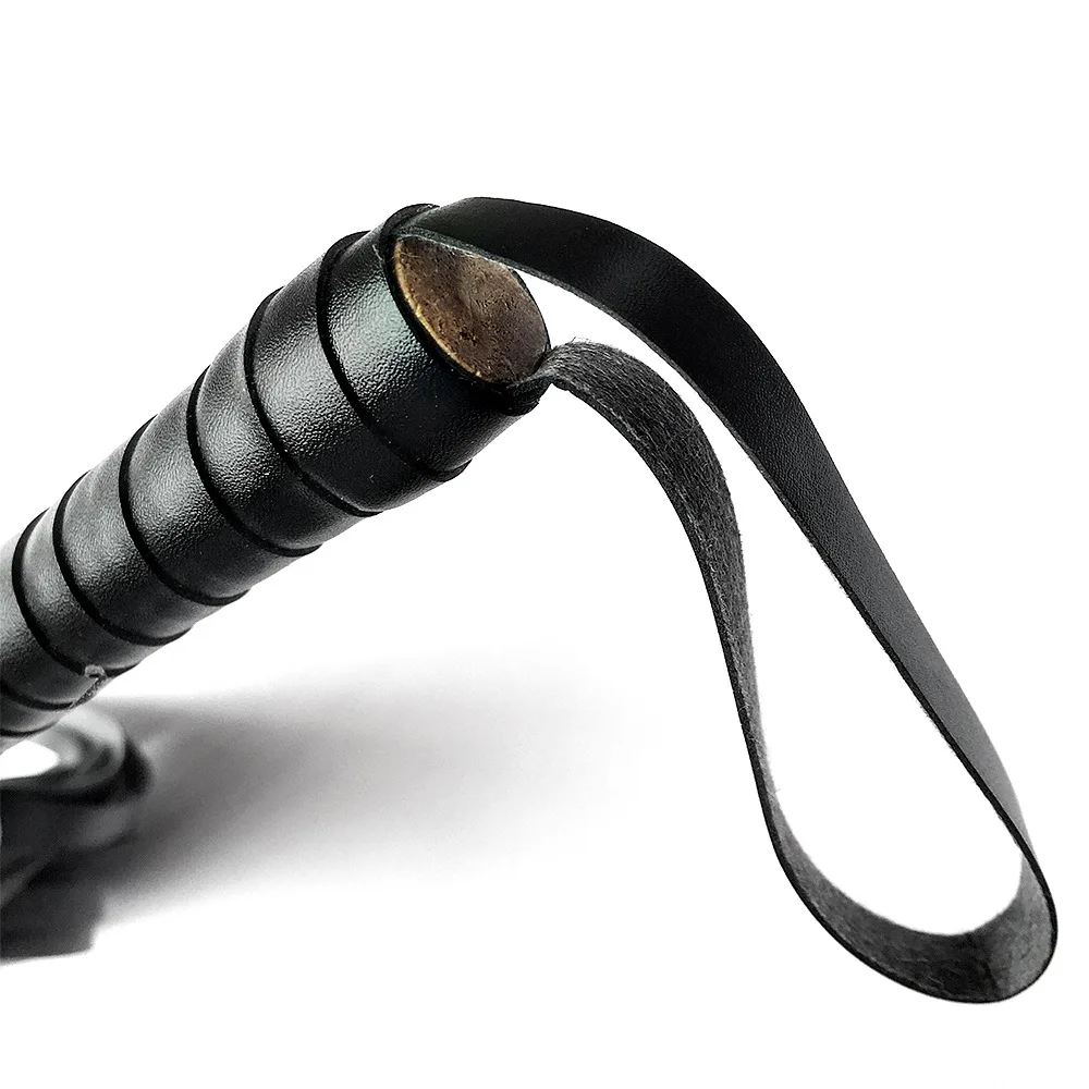 Фетиш-игрушки для пар 45 см | Красота и здоровье