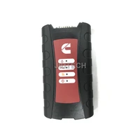 diesel engine diagnostic tool data link adapter with pc softwarecable