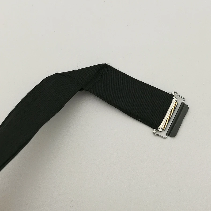 Новый ЖК светодиодный LVDS дисплей кабель экран 923 0281 Для iMac 21 5 &quotA1418 поздний 2012