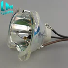 10 лет магазин VLT-XD3200LP совместимый проектор голые лампы для Mitsubishi WD3300, XD3200U, XD3500U, GW-6800 проекторы