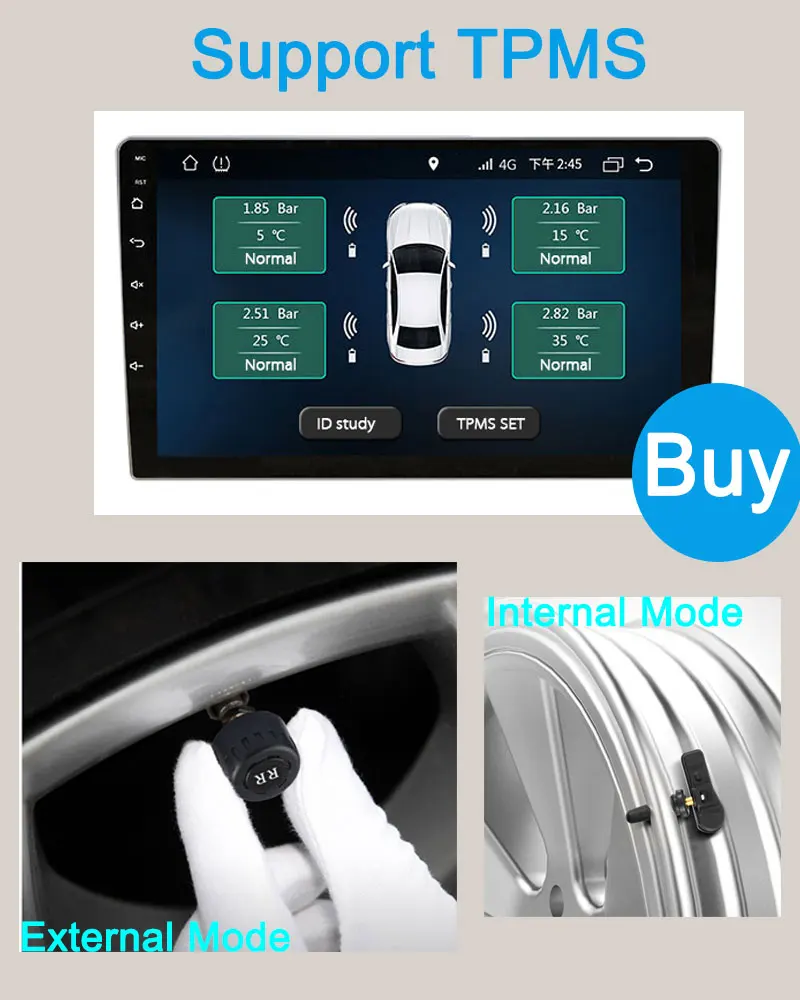 Android 2 din автомобильное радио, DVD, GPS плеер для Toyota Camry 40 2007 2008 2009 автомобильное радио стереосистема Аудио мультимедиа для camry 40