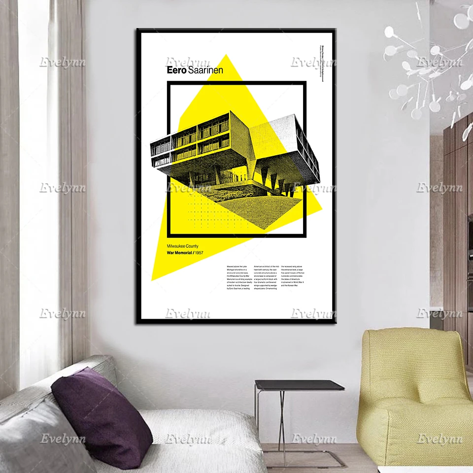 Памятная архитектура среднего века в стиле Уезд Милуоки