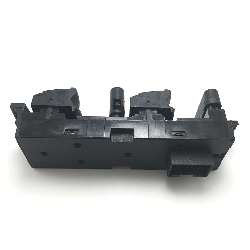 Мощность переключатель окна электрический для VW Skoda Jetta Golf Passat B5 MK4 1998 2009 1J4959857C