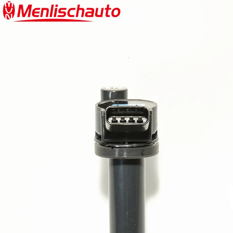 90919-02246 Катушка зажигания для японских автомобилей RX330 Camry Sienna Solara Highlander |