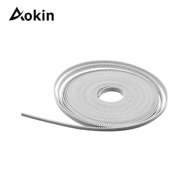 

3D- 10 / GT2, 6 , 2 -6 3D- RepRap Mendel 2GT