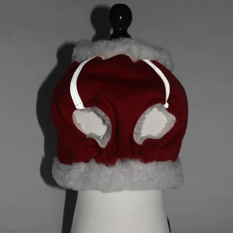 Товары для домашних животных поводок собак набор плюс бархат сбруя-жилет