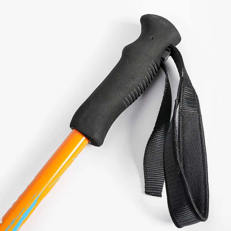 Трость для спорта на открытом воздухе трость катания лыжах|Лыжные палки| |