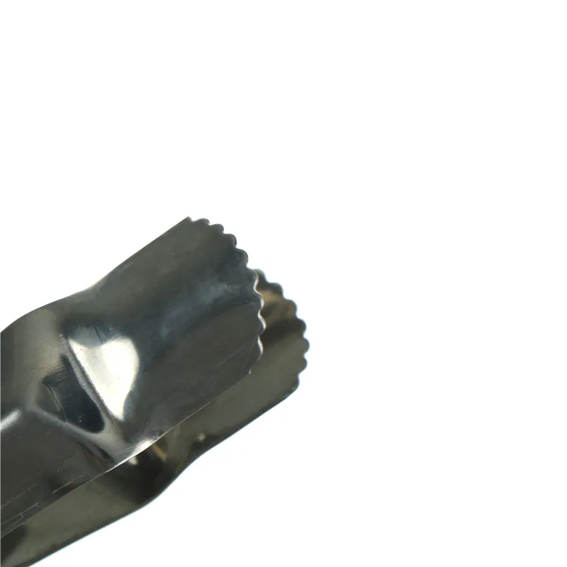 3 шт. зажимы для выпечки тортов из нержавеющей стали | Дом и сад