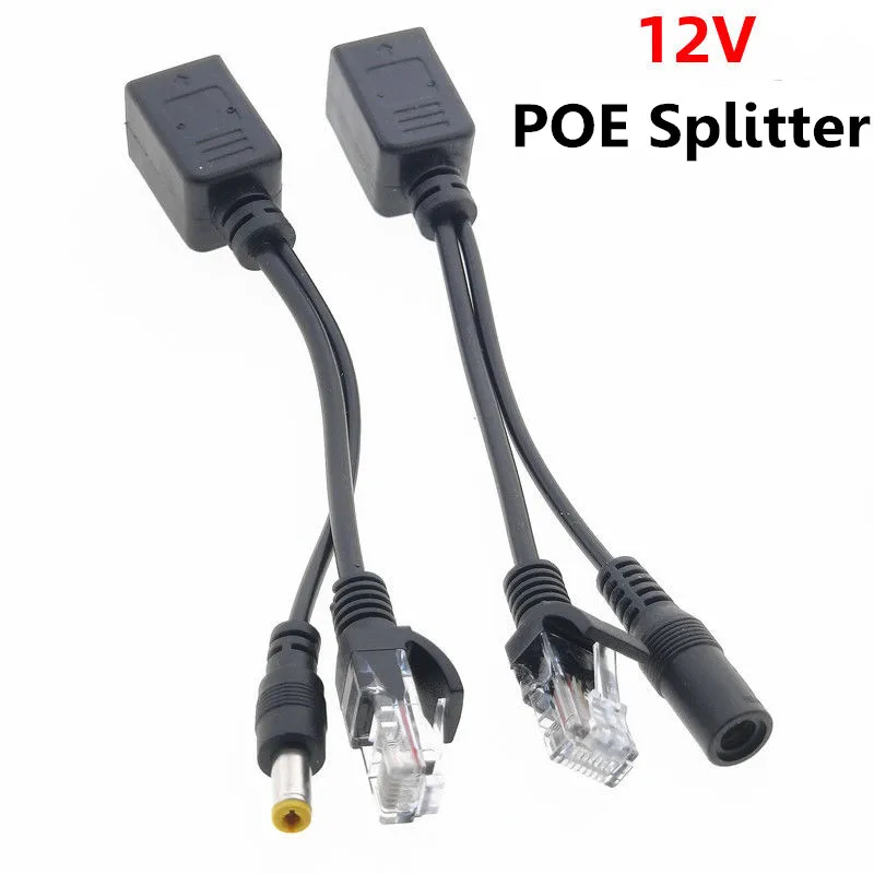 Разветвитель passive poe. Poe разветвитель rj45. Кабель адаптер poe rj45 инжекторный. Passive poe инжектор. Пассивный poe инжектор.