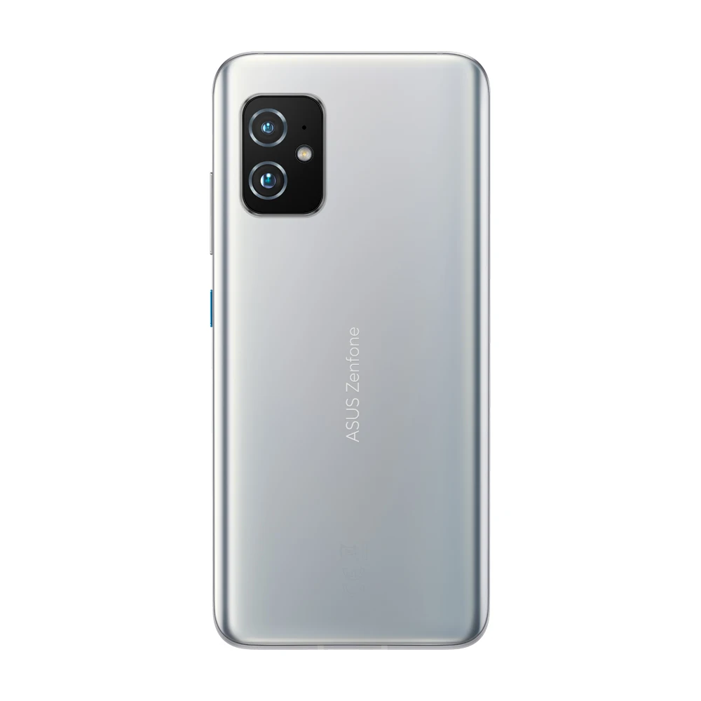 2021 new asus zenfone 8 global version snapdragon 888 816gb ram 128256gb rom 5 9 ip68 water proof android ota 5g cellphone free global shipping