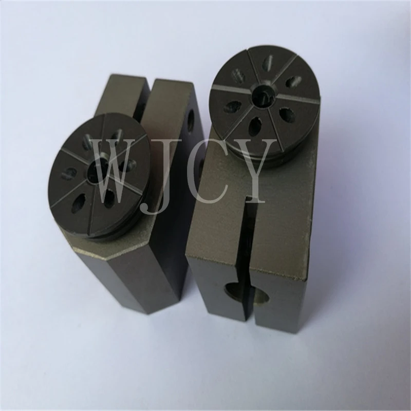 

2 шт., детали для принтера KBA, 91020 присоска