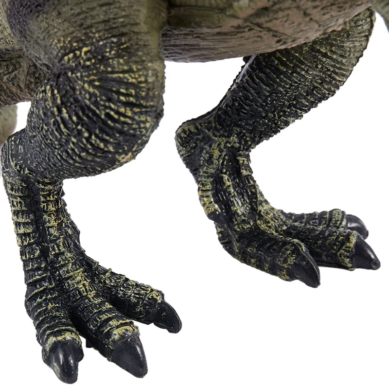 

Big Size Wild Life Tyrannosaurus Rex Dinosaur Toy Plastic Play Toys Dinosaur Model Action Figures Kids Boy Gift