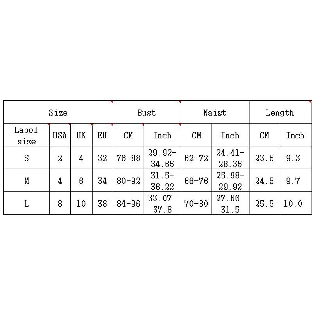 Милые розовые топы с графическим принтом героями мультфильмов милые летние на