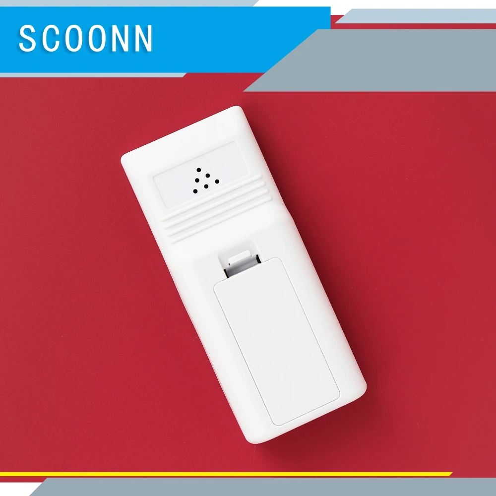 Ручной RFID 125 кГц 13 56 МГц Копир Дубликатор Cloner карта NFC IC считыватель с писателем