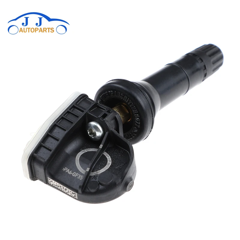Датчик давления в шинах YAOPEI для Ford Lincoln TPMS Factory OEM F2GT 1A180 AB|tpms monitor|tpms oemtpms for |