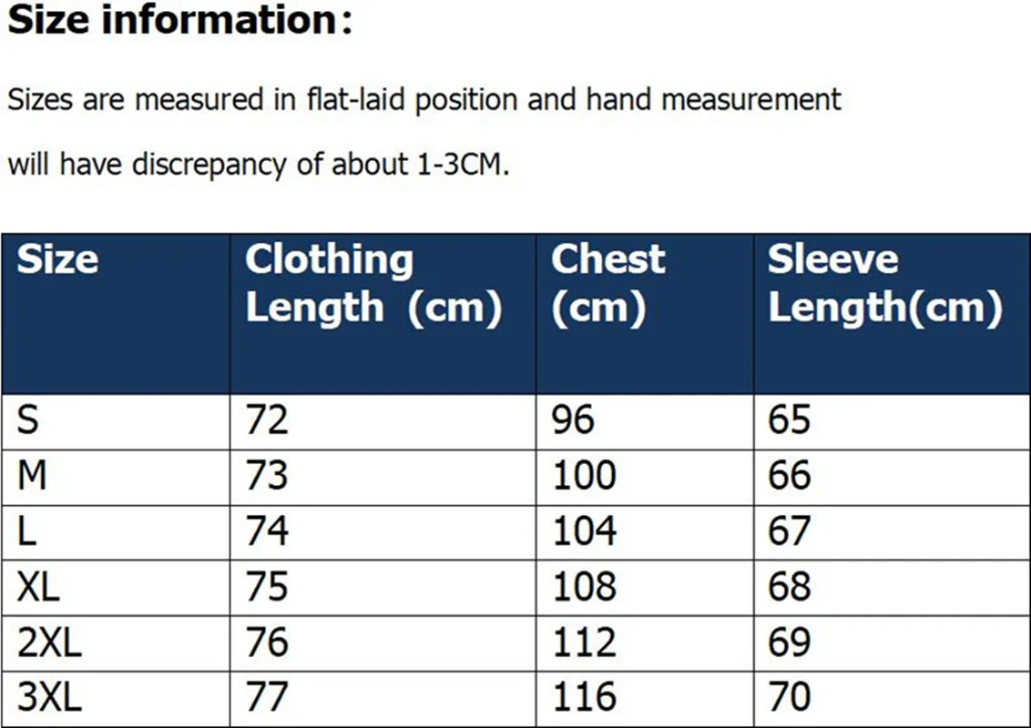 

2021 New Solid Color Men Tshirt Long Sleeve Polyester Round Neck T Shirt for Male Top Quality Tee Shirts Homme Blouse