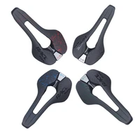 new bicycle saddle seat sillin mtb road mountain bike spare parts%c2%a0mens bike antiprostatic saddle bicycle accessories 273g parts
