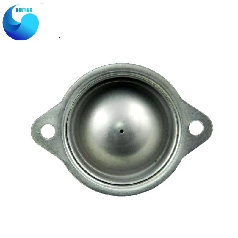 Оригинальный круглый шар бычий глаз универсальный аксессуар для колеса Робота