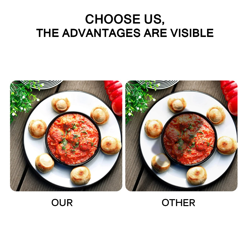 Новый телефон в прямом эфире кронштейн вниз выстрел для фотостудии видеосъемки