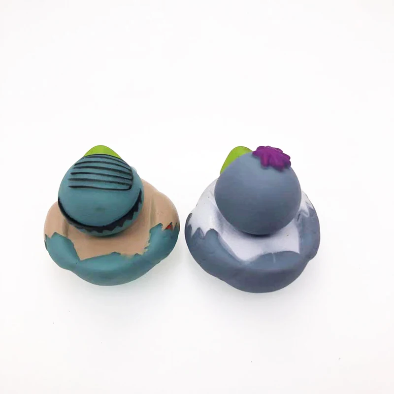 Бесплатная Доставка 2 шт./компл. Детский костюм для купания игрушка плавающая