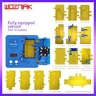 Плата предварительного нагрева JC iHeater для iPhone 13 promax11 Pro X XS MAX