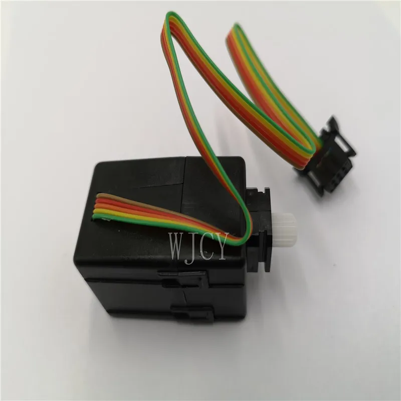 

3pieces Free Shipping ink key motor 61.186.5311 For Heidelberg PM74 SM74 SM102