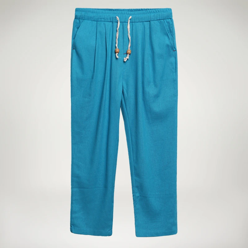 Новое поступление летние новые брюки 2017 бесплатная доставка комфортные