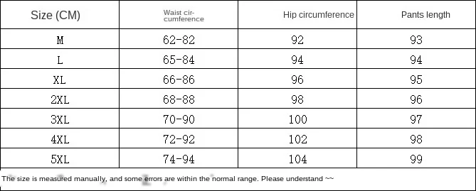 

FEECOLOR Summer Women's Trousers Sexy Cross Wide-leg Sports Fitness Pants