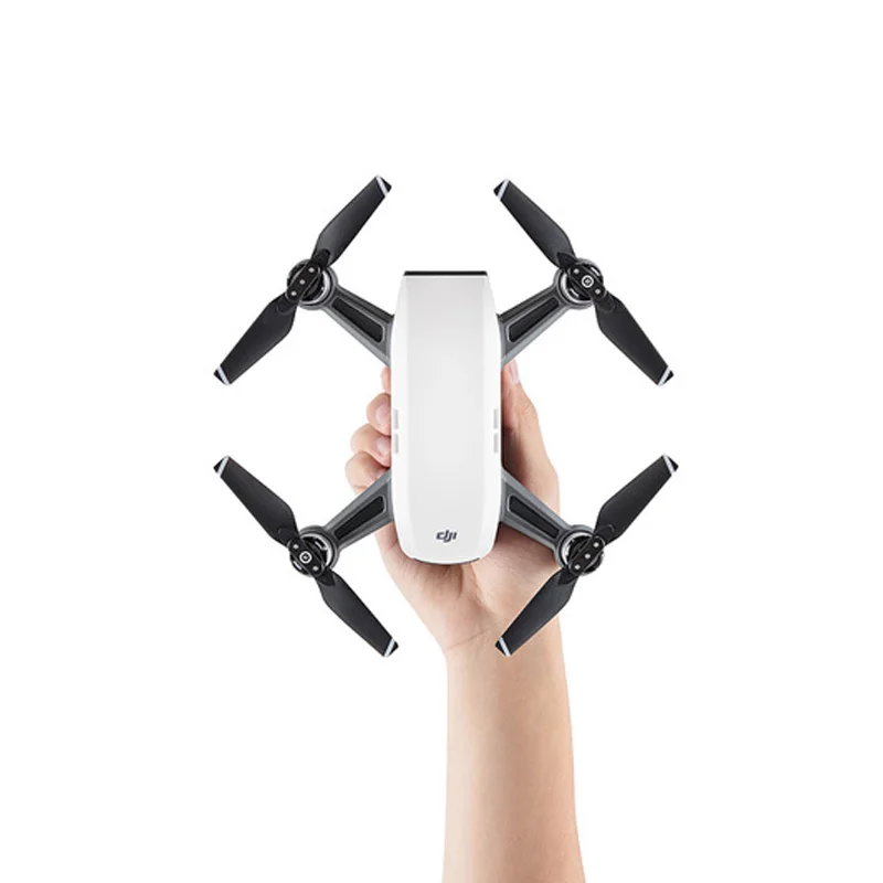 Дрон DJI Spark/контроллер spark combo 1080P HD камера дроны