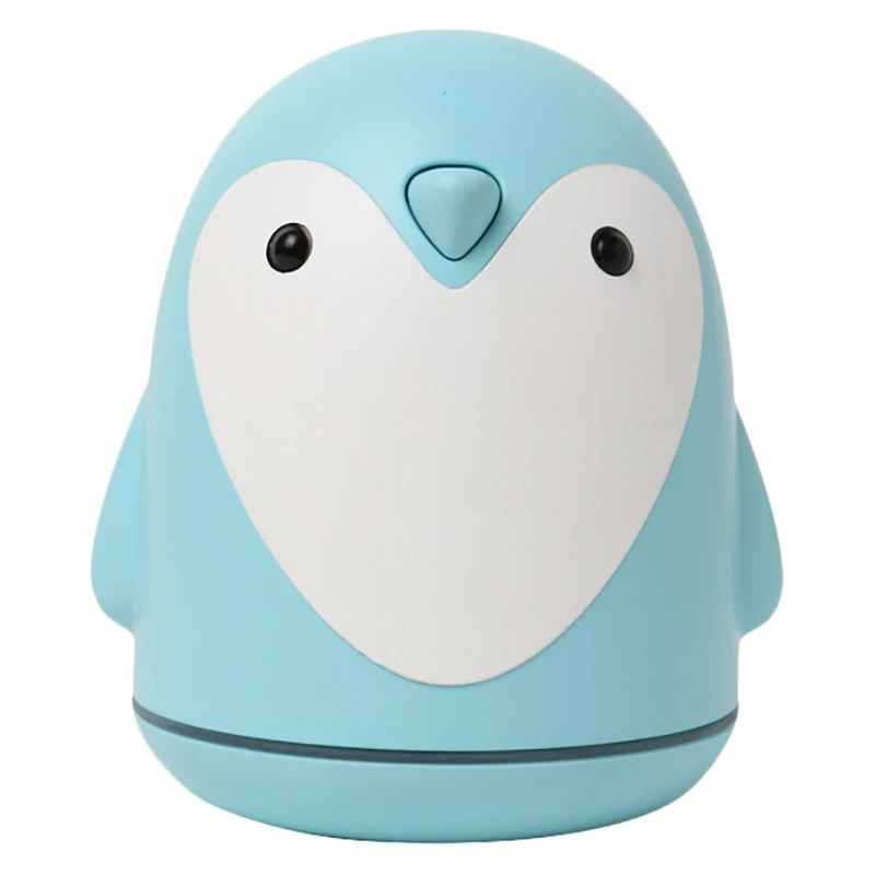 220 мл домашний Автомобильный Очиститель распылитель капель воды аромадиффузор USB