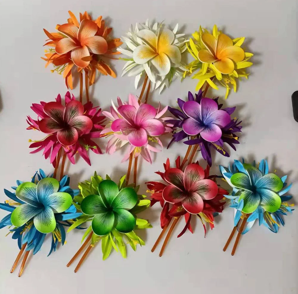 Рисунок 2 - Разноцветная Бесплатная доставка 50 шт