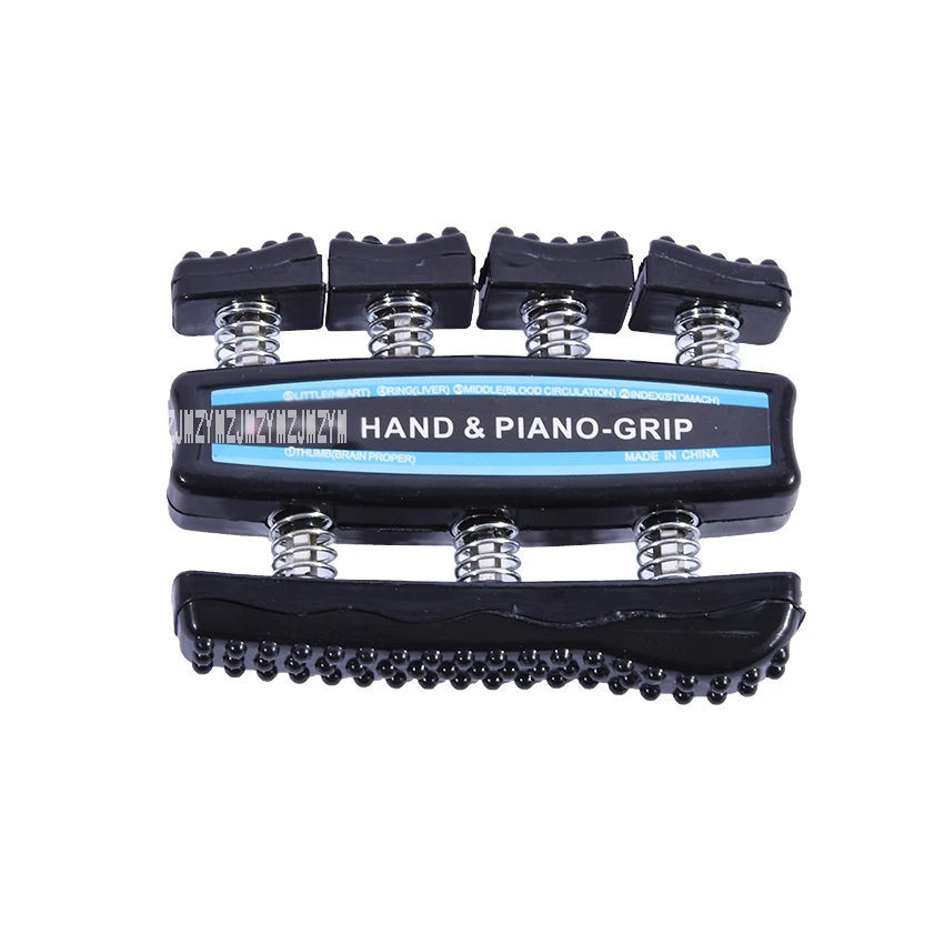 1307 профессиональное прокаливное сцепление для пальцев реабилитация тренировка