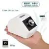 Изображение товара 3