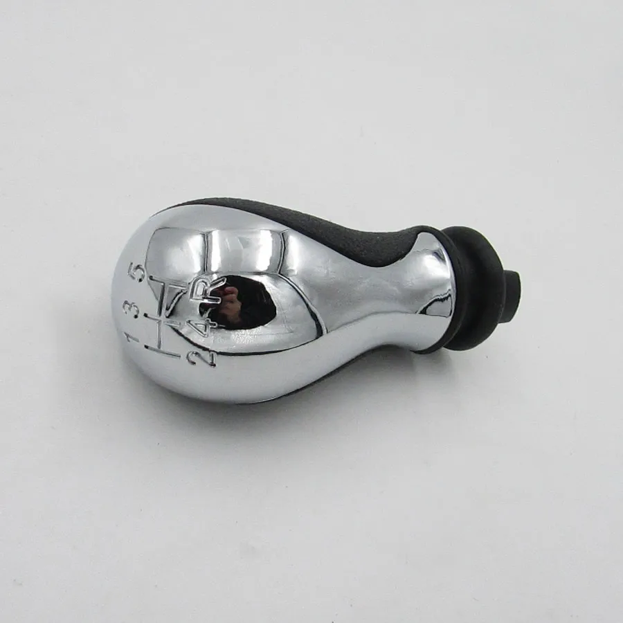 Для peugeot 307 206 Xsara Picasso C-Triomphe C-Quatre c-Elysee красное дерево персик рычаг переключения передач ручка переключения передач 1 шт