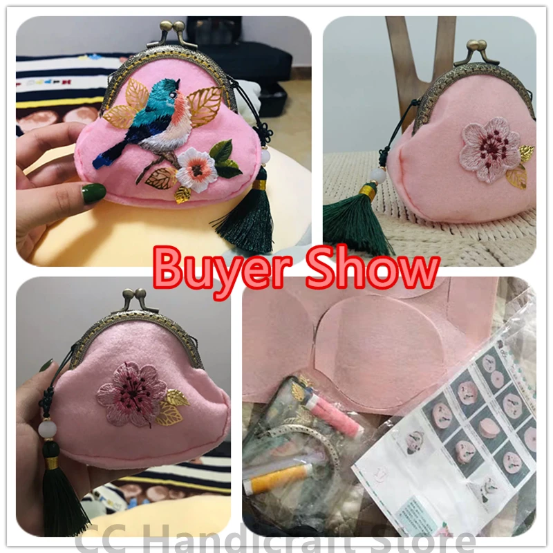 Сумка мессенджер из материала сделай сам маленькая розовая сумочка с вышитыми