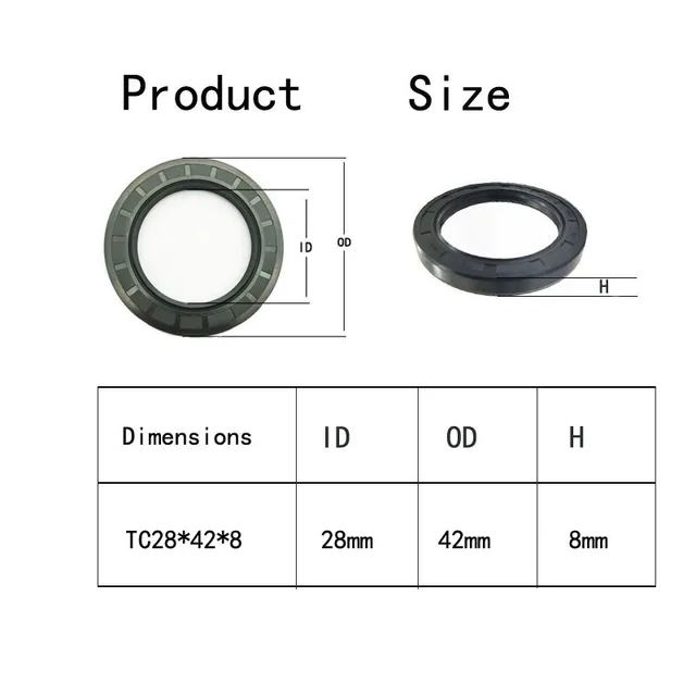 28 42 06. Заплатка для камеры овальная d4009. Sony mds-jb940. Суппорт вело передний (верхняя тяга). Сальник распред.