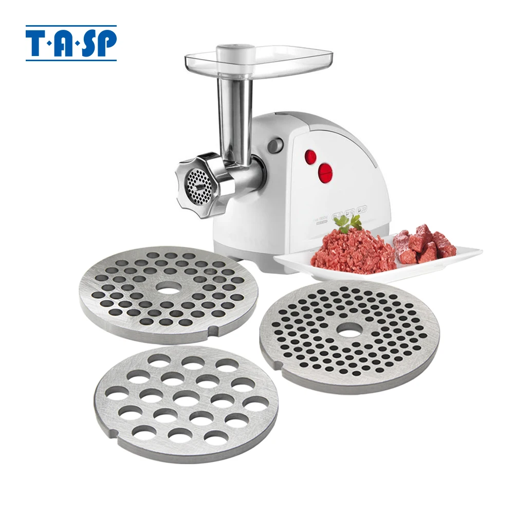 #8 D = 62 мм Мясорубка решетчатый диск Нержавеющая решетка пластина детали для Moulinex