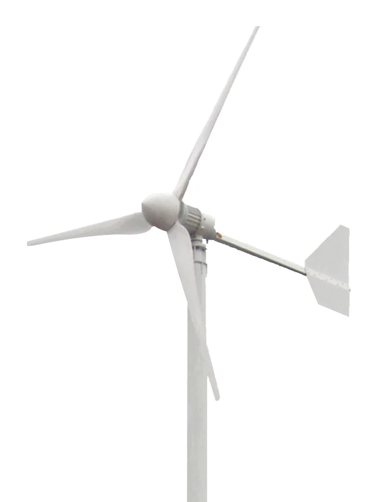 ветряный 10. ветрогенератор модель lt100kw. ветряный 10. ветрогенератор energy wind 4 квт. Wind matic ветрогенератор 75 квт.