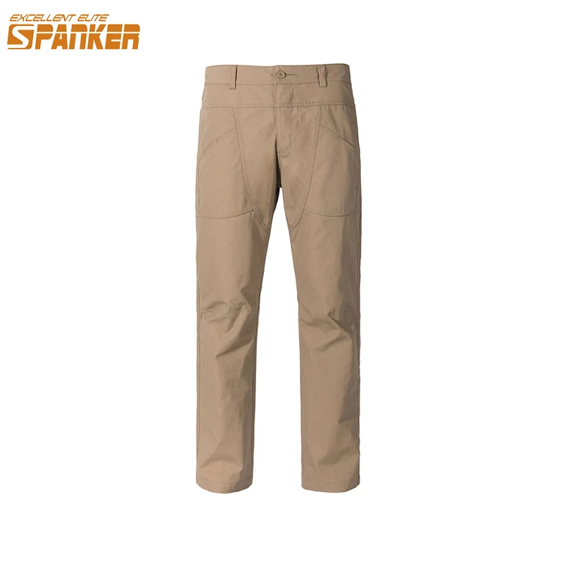 Отличные Элитные брюки карго для улицы тактические мужские боевые военная