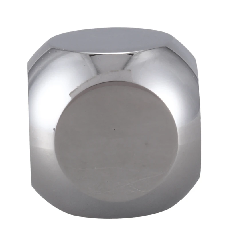 G1/4 внутренняя резьба латунь 3-х полосная сплиттер мяч фитинг для трубка