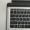 Изображение товара 2