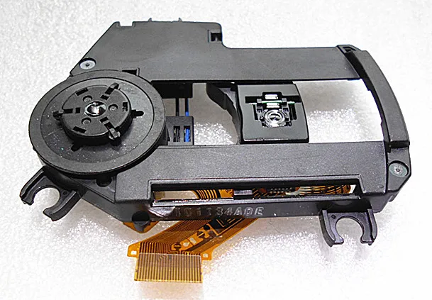 Для цифрового фотоаппарата Panasonic CD линзы лазера RAE0240A RAE 0240A RAE0240|Проигрыватели DVD| |