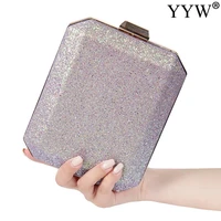 new fashion women clutch bag with sequined design luxury exquisite vintage for ladies party wedding mini purse wallet handbag