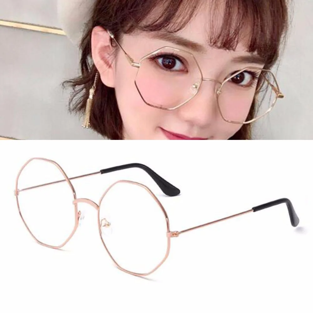 Горячая Распродажа 1 предмет нерегулярные Для женщин мужчин Большой объемный